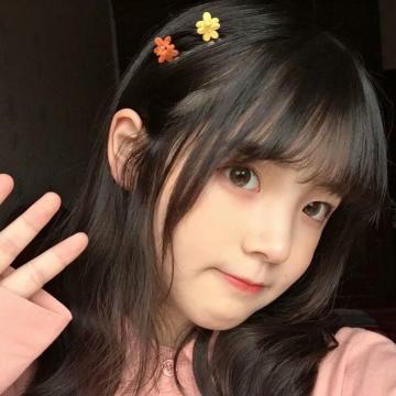 叫我大掌柜日进斗金游戏下载