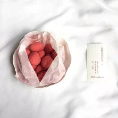 萌宠贪吃蛇手游下载