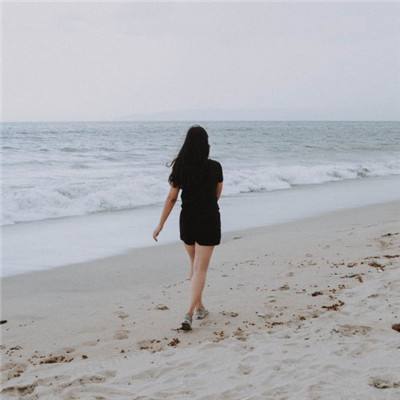 英雄泰坦战纪手游
