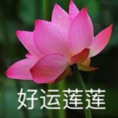 心动之恋物语游戏(暂未上线)v1.0.0 安卓版