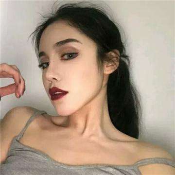 游路版清宫无间斗下载