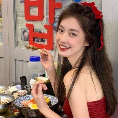 傲世争霸游戏