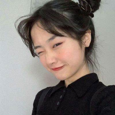 网络窃贼手游下载