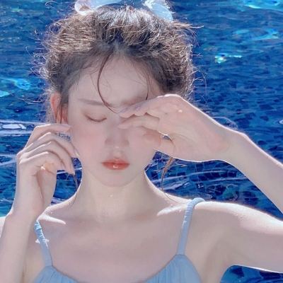 愿望小偷手游中文版下载